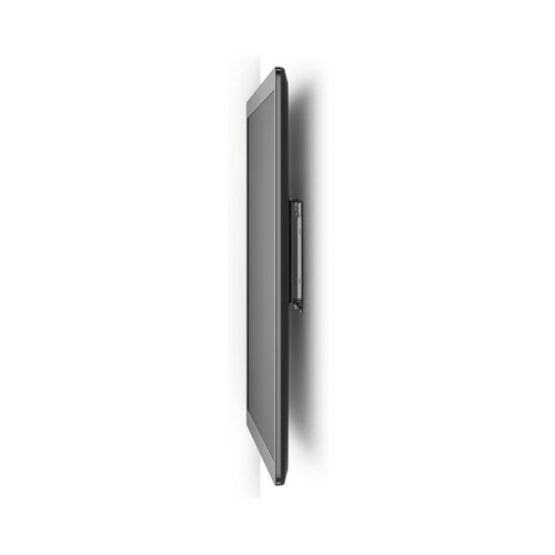 Vogels stenski TV nosilec 26-40 inch MA2000 Cene