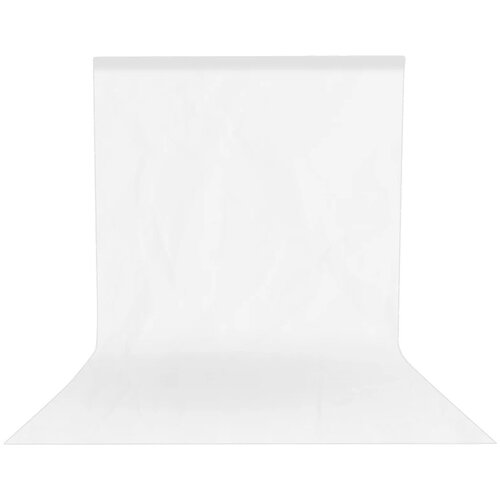 SYNZZUR Fotografski ozadja, material iz poliestrskega bombaža, zeleno platno Chromakey, BELO, 4000x3000, (5000158814) Slike