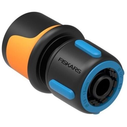 Fiskars Spoj za crijeva 13&ndash;15mm (1/2&ndash;5/8&rdquo;) > pi&scaron;tolj 1027072 Cijene