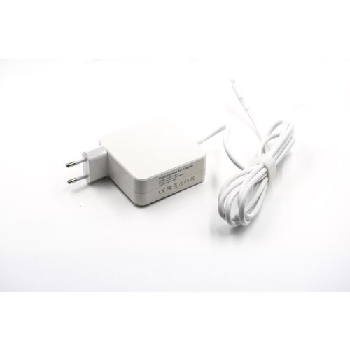 Xrt Europower AC adapter za HP-Asus-Dell-Apple notebook 65W 20V 3.25A XRT65-TYPE-C Slike
