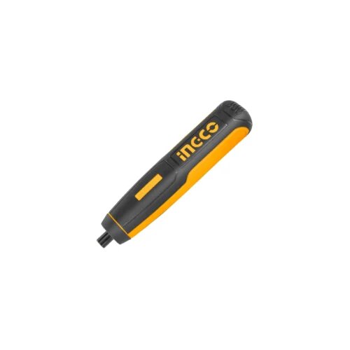 Ingco Aku odvijač USB 4V CSDLI04062 Cijene