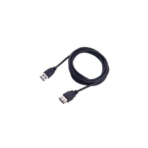 S Box SBOX KABAL USB A-A M/F 5m Cijene