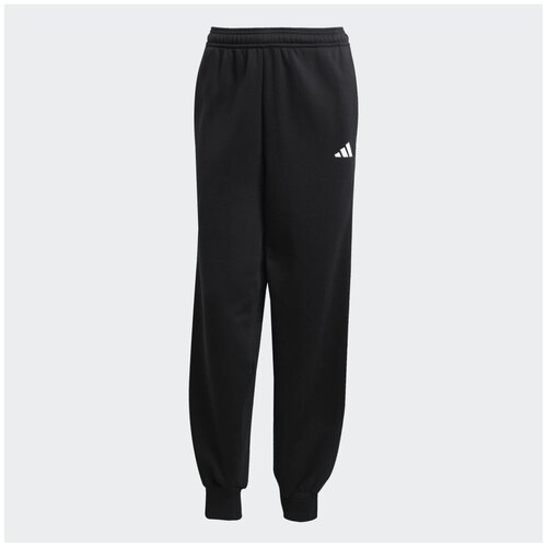 Adidas Spodnji deli trenirke W TIRO FL PT Črna Slike