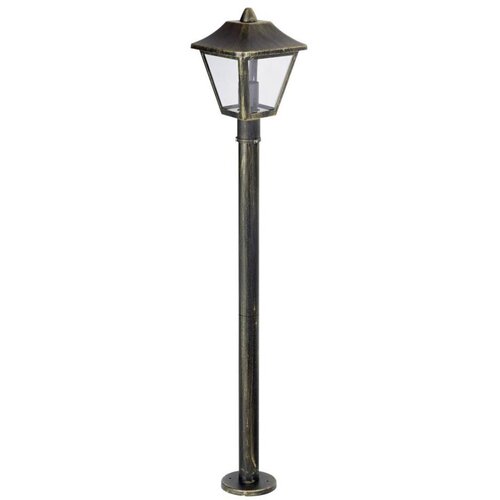 Ledvance Spolja&amp;scaron;nja lampa ENDURA 1xE27/60W/230V IP44 Slike