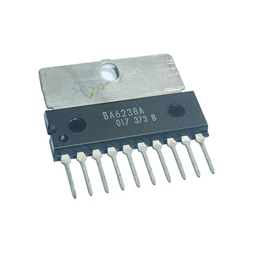  Integralno kolo BA6238 Cene