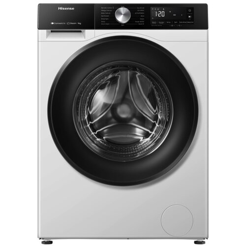Hisense pralni stroj WF3S9043BW3 20013532 Cene