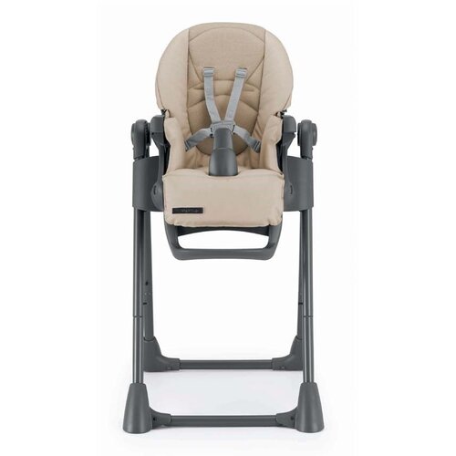 Cam hranilica Pappananna Icon Air - Siva 266 Cijene