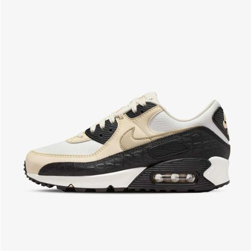 Nike Wmns air max 90 se Cene