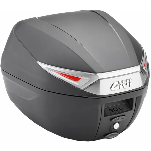 Givi C30NT 30 Monolock