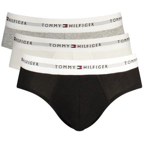Tommy Hilfiger Mu&scaron;ki donji ve&scaron; sive boje Cijene