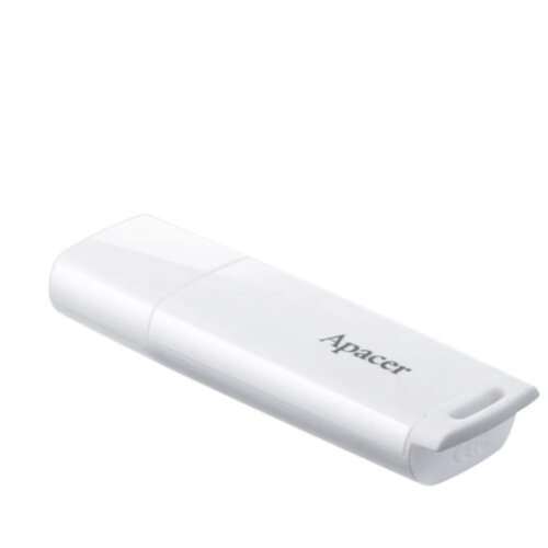 Apacer FD 32GB USB 2.0 AH336White Cijene