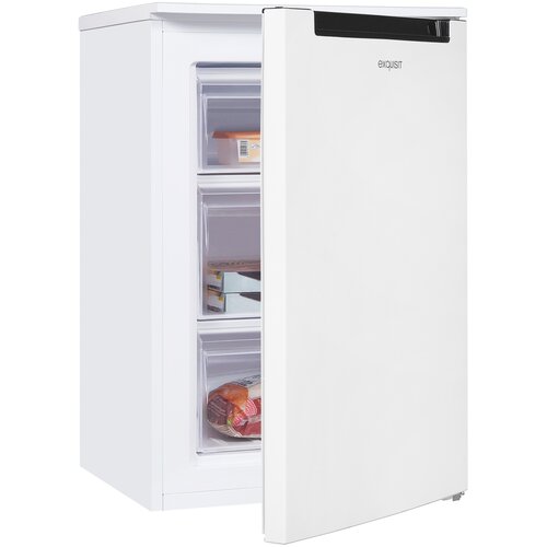 EXQUISIT GS81-040C weiss Cene