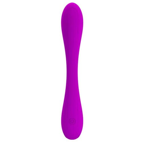 Pretty Love 2022 Vibrator Pretty Love Yedda Purple Cene