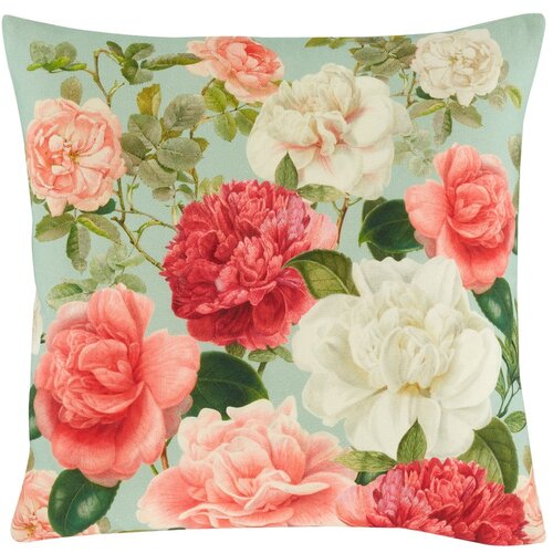 RHS Vanjski jastuk 43x43 cm Rose Garden – Cijene