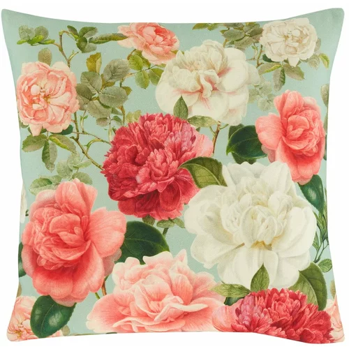 RHS Vanjski jastuk 43x43 cm Rose Garden –