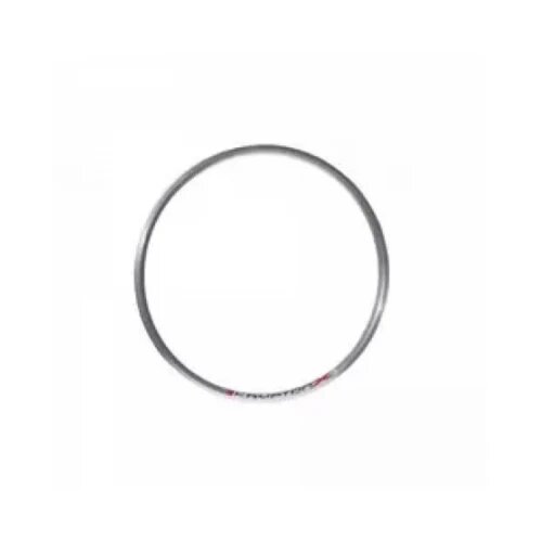 Capriolo FELNA-ALU 275 BELA 36H 584X19 120326 Cene