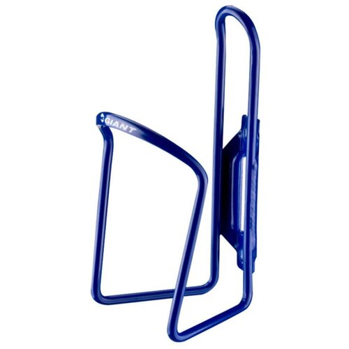  NOSAČ BIDONA GATEWAY 5MM PLAVA Cijene