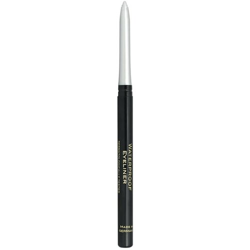 Golden Rose vodootporna olovka za oči waterproof eyeliner K-WAL-06 Cene
