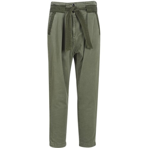 G-star Raw bronson army paperbag kaki Cijene