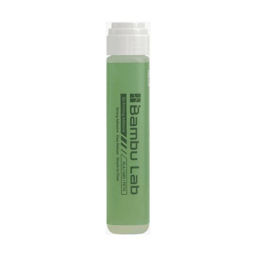 Bambu Lab liquid glue for build plate ( pla/abs/petg ) LGL001 P1P,P1S,X1C Cene