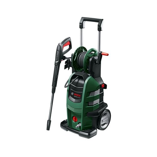 Bosch advancedaquatak 160 visokotlačni uređaji za čišćenje Cijene