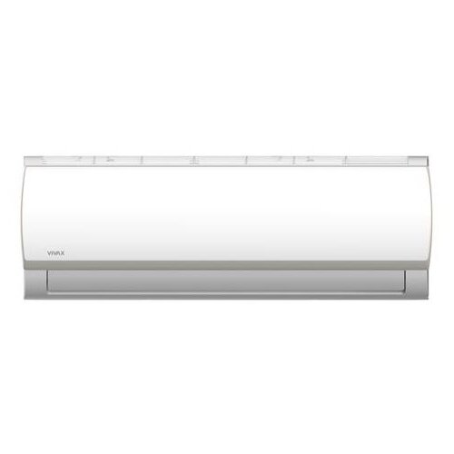 Vivax COOL, ACP-18CH50AEMIs R32 Cijene