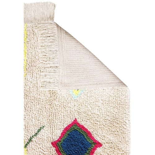 Lorena Canals Preproga Kaarol - 170 x 240 cm Slike