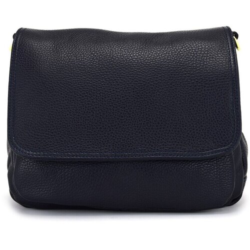 Vera Pelle vp1072 sarena Cene