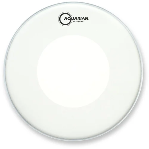 Aquarian VEL14 Hi Velocity Coated 14" Opna za boben