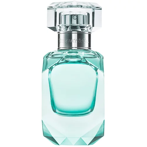 Tiffany & Co. Eau De Parfume