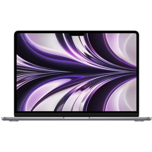 Apple MacBook Air 13-inčni M2 Slike