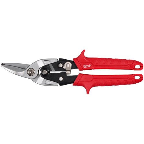Milwaukee makaze za lim - levi rez 250mm 4932499011 Cene
