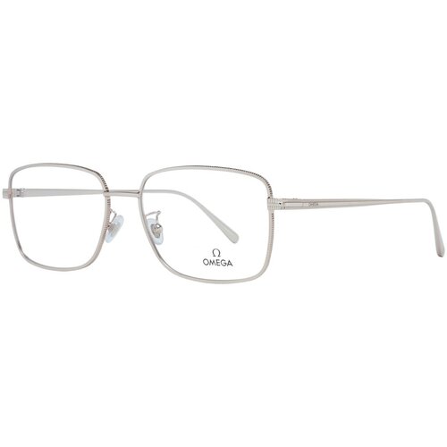 Omega Naočare OM 5035-D 028 Cene