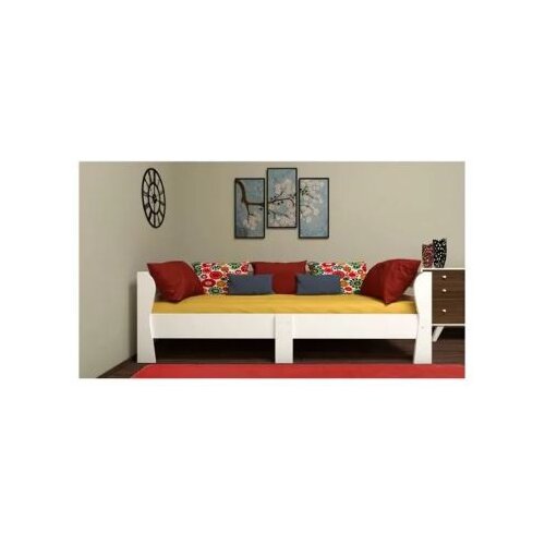 Olimp Sport dečiji krevet trend 06 Slike