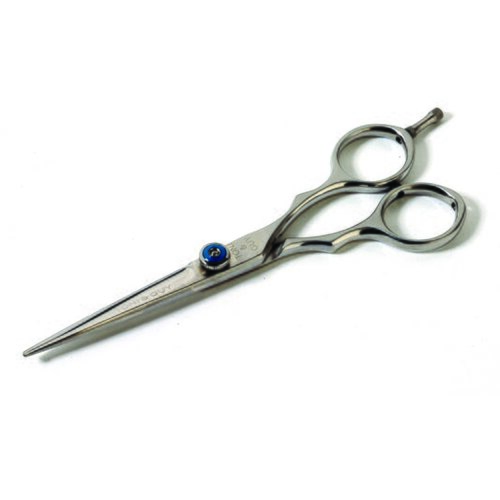Label.m scissor B20 6,0" Cijene