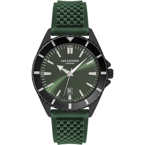 Lee Cooper RUČNI SAT LC07361.677 Cijene