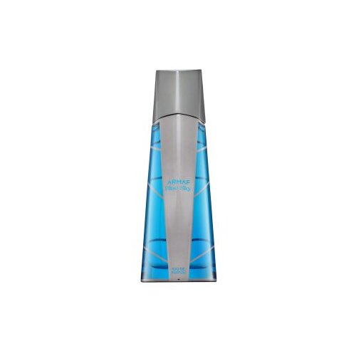 Armaf Blue Sky parfumirana voda unisex 105 ml Cene