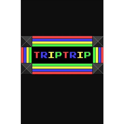  triptrip (pc) steam key global Cene