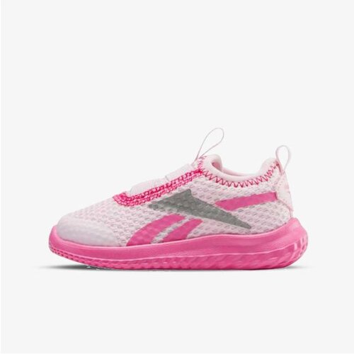 Reebok Rush runner slip-on Cene