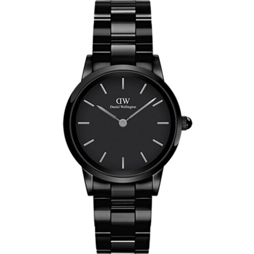 Daniel Wellington ručni sat DW00100415 Cene