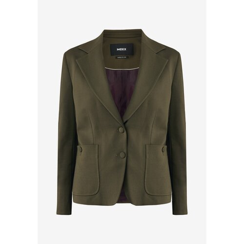 Mexx Ženski Sako Punto MF006001343W-190511 Cene