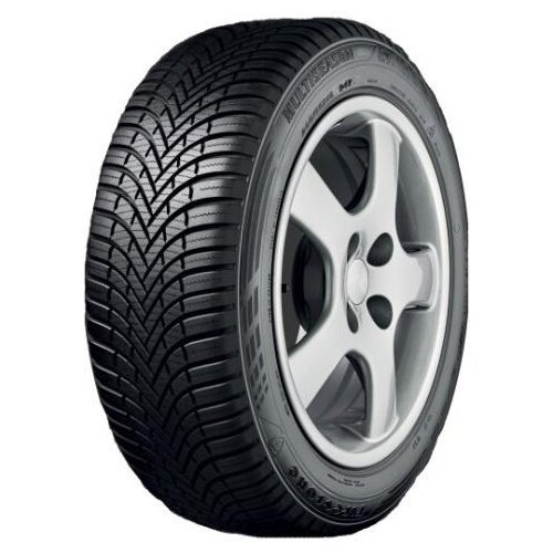 Firestone Celoletna 195/50R15 86H XL MULTISEASON 2 - Skladi&scaron;če 6 (Dostava 1 delovni dan) Cene
