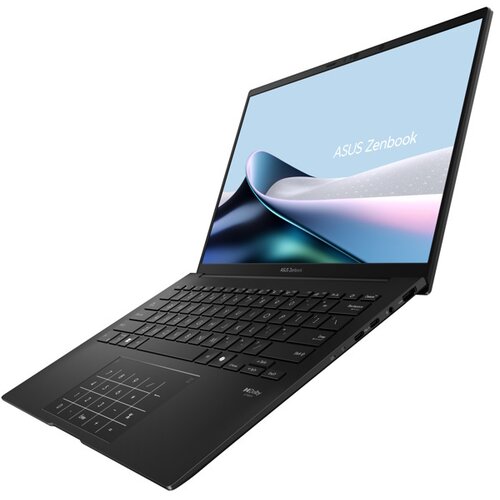 Asus Zenbook 14 UM3406KA-PP059W (14 inča 3K OLED, Ryzen AI 7 350, 16GB, SSD 1TB, Win11 Home) laptop Cene