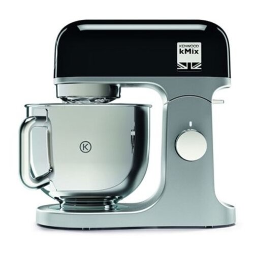 Kenwood KMX750BK Cijene