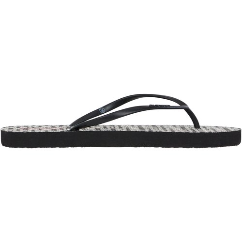  Women's flip-flops PRTFLORINE Cene