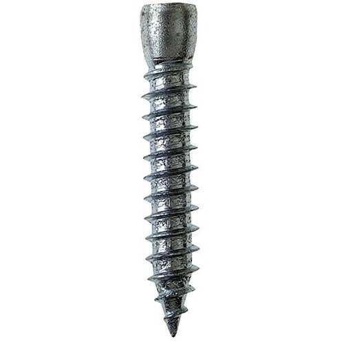 PROFI DEPOT Vijak za betonski okvir (Premer: 7,5 mm, Dolžina: 112 mm, 30 kos, V 30) Cene