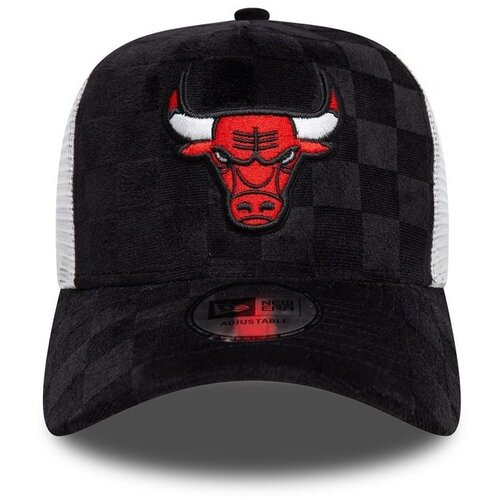 New Era 60595264 sarena Cene