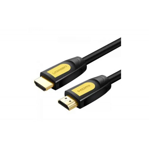 Ugreen kabl hdmi m/m V2.0 4K HD101 3m Slike