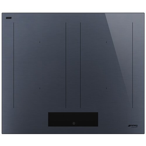 Smeg PLOČA ZA KUHANJE SIM1644DG, (SM0801005) Cijene