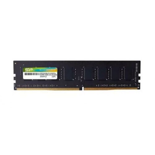 Silicon Power DDR4 16GB 3200MHz SP016GBLFU320X02 ram memorija Cene